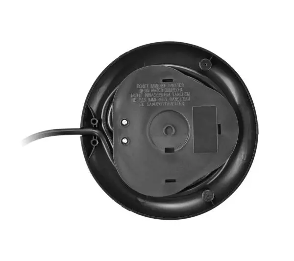 Hyundai VK302B 1,7l 2200W