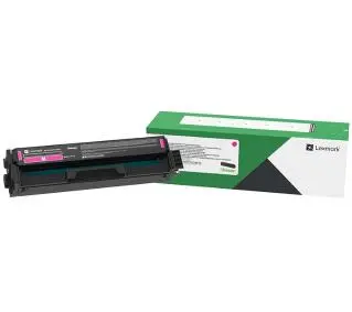 Lexmark C3220M0 - Kup na Raty - RRSO 0%