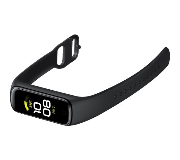 samsung fit 2 cena