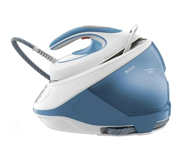 Tefal Express Protect SV9202