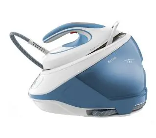 Tefal Express Protect SV9202 Durilium AirGlide Autoclean - ⚡ EURO HIT CENOWY! ⚡ - Kup na Raty - RRSO 0%