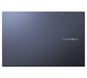 laptop ASUS VivoBook 14 D413IA-EB498T 14&#034; AMD Ryzen 5 4500U - 8GB RAM - 512GB Dysk - Win10