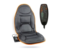 Medivon Cosy Mesh &ndash; maksymalny komfort termiczny