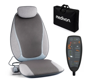 Medivon Cosy Shiatsu - Kup na Raty - RRSO 0%