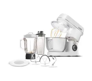 Sencor STM 3750WH-EUE3 1000W Blender kielichowy - Kup na Raty - RRSO 0%