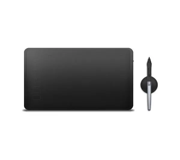 Huion H640P Czarny