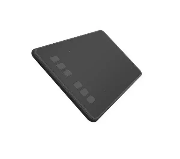 Huion H640P Czarny