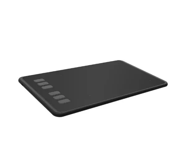 Huion H640P Czarny