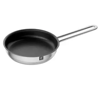 Zwilling Pico 66659-160-0  Indukcja Stal nierdzewna 16cm
