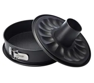 Ballarini Patisserie 28cm 1AG750.28