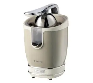 Ariete Vintage 413/03 85W