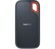 SanDisk Extreme Portable SSD