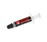 Thermal Grizzly Kryonaut &ndash; sprawdzony wyb&oacute;r klasy premium