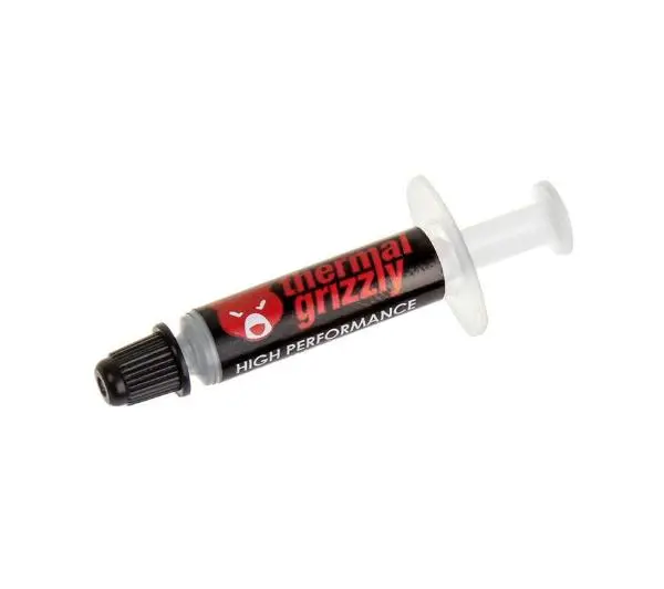 Thermal Grizzly Kryonaut 1g