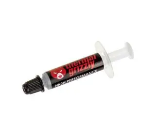 Thermal Grizzly Kryonaut 1g
