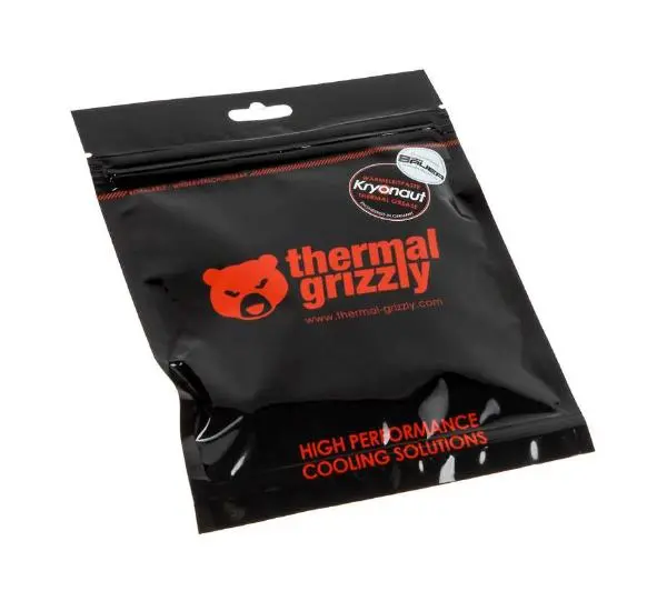 Thermal Grizzly Kryonaut 1g