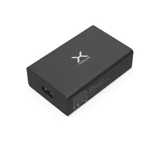Krux 60W PD QC3.0