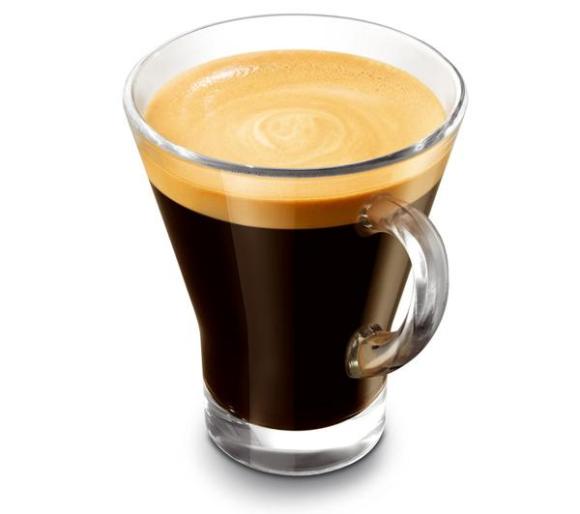 Tassimo Carte Noire Cafe Long Delicat w 