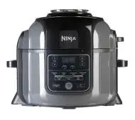 Ninja OP300EU