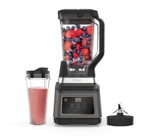 Ninja BN750EU 2,1l Butelka - Kup na Raty - RRSO 0%