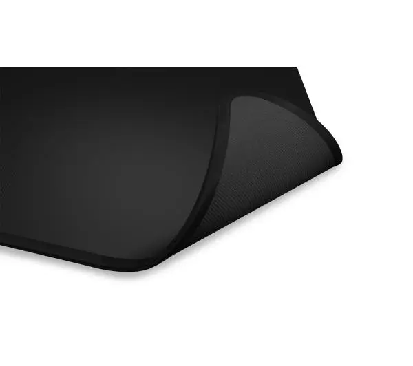 SPC Gear Endorphy Cordura Speed EKIPA Edition L Czarny