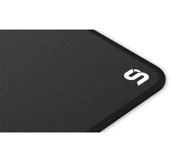 SPC Gear Endorphy Cordura Speed EKIPA Edition L Czarny