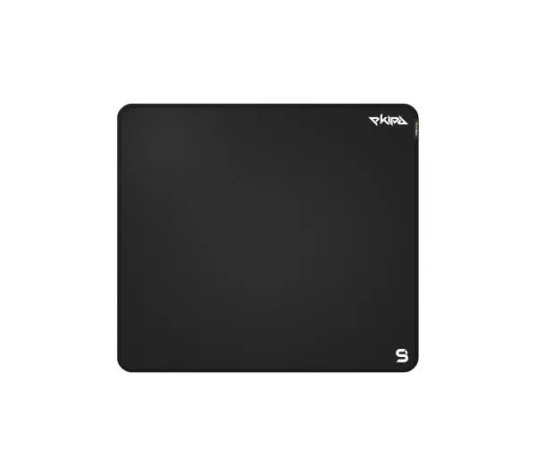 SPC Gear Endorphy Cordura Speed - EKIPA Edition L