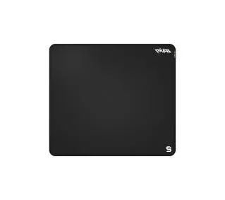 SPC Gear Endorphy Cordura Speed EKIPA Edition L Czarny