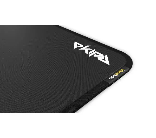 SPC Gear Endorphy Cordura Speed EKIPA Edition L Czarny