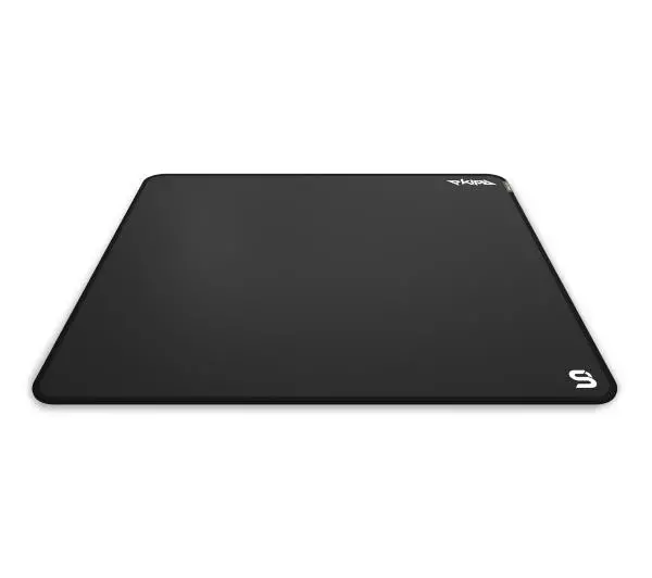 SPC Gear Endorphy Cordura Speed EKIPA Edition L Czarny