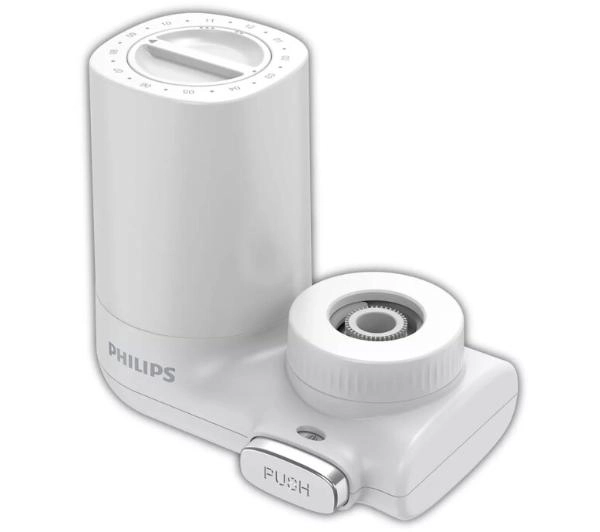Philips AWP3753/10