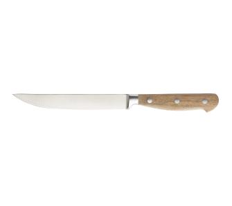 nóż kuchenny Lamart Wood LT2076
