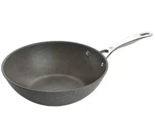 Ballarini Salina Granitium Indukcja Granitowa 30cm - Kup na Raty - RRSO 0%