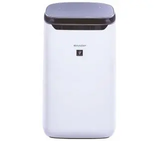 Sharp FPJ60EUW Jonizacja - Kup na Raty - RRSO 0%