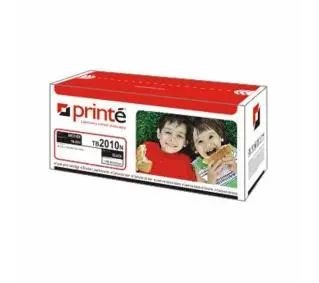 Printe TB2010N (zamiennik TN-2010) Czarny