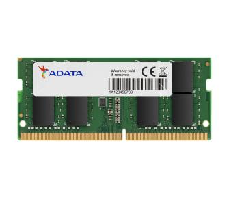 pamięć SO-DIMM Adata Premier DDR4 8GB 3200 CL22 SODIMM