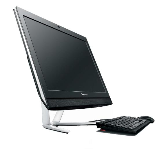 Lenovo c470 замена оперативной памяти