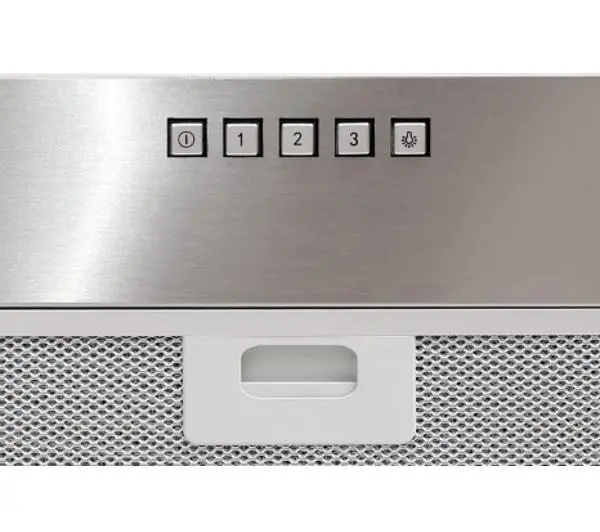 VDB Conti 60 Srebrny - DRUGI -30%, ALBO 5-TY ZA 1ZŁ - Kup na Raty - RRSO 0%