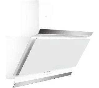 VDB Deco 90 Biały - DRUGI -30%, ALBO 5-TY ZA 1ZŁ - Kup na Raty - RRSO 0%