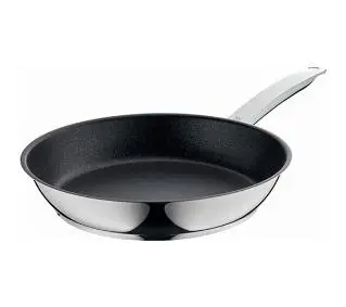 WMF PremaDur Advance  Indukcja Nieprzywierająca 28cm - Kup na Raty - RRSO 0%