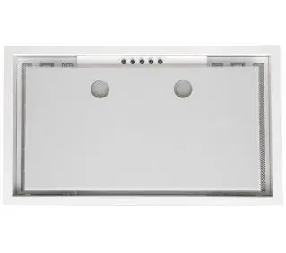 VDB WGS 60/35 Biały - DRUGI -30%, ALBO 5-TY ZA 1ZŁ - Kup na Raty - RRSO 0%