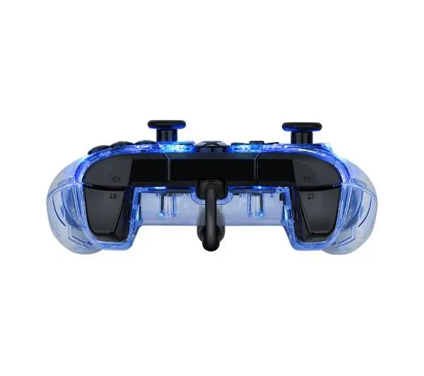 PDP Xbox Series Afterglow New do Xbox, PC Przewodowy