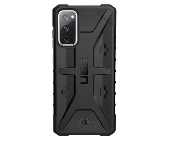 uag pathfinder s20 fe