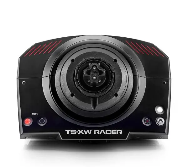 Thrustmaster TS-XW Servo Base zgodna z kierownicami Thrustmaster
