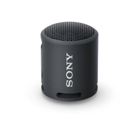 głośnik bezprzewodowy Sony SRS-XB13 (czarny)