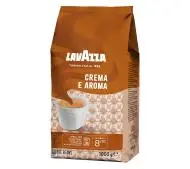 Kawa ziarnista Lavazza Crema e Aroma