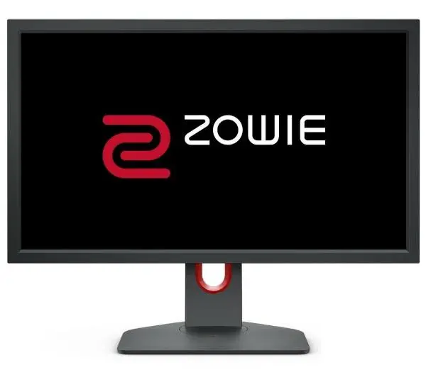 BenQ ZOWIE XL2540K 25" Full HD TN 240Hz 1ms Gamingowy