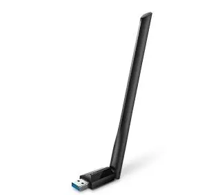TP-LINK Archer T3U Plus Czarny
