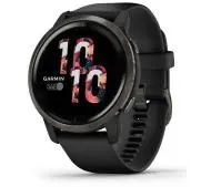 Garmin Venu 2