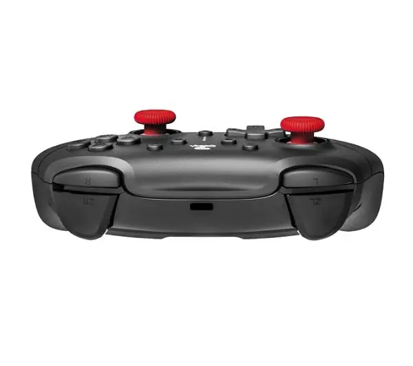 Cobra QSP500 do PC, Nintendo Switch, Android TV Bezprzewodowy - SPRAWDŹ RABAT I OFERTĘ RATALNĄ NA STRONIE